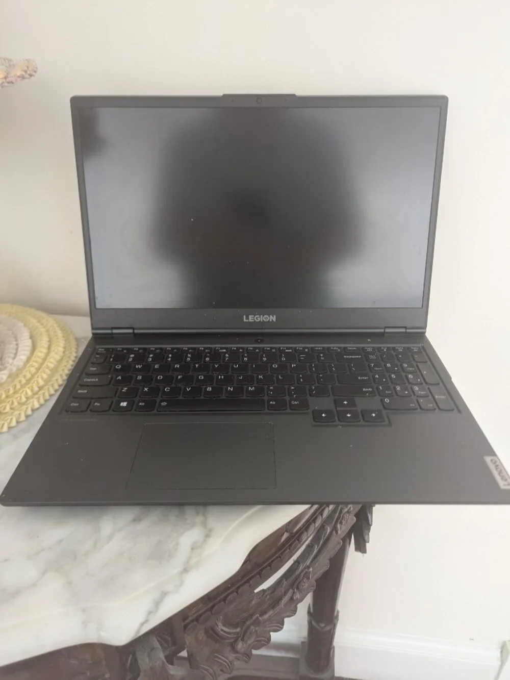 Lenovo Legion 15ARH05H 15.6